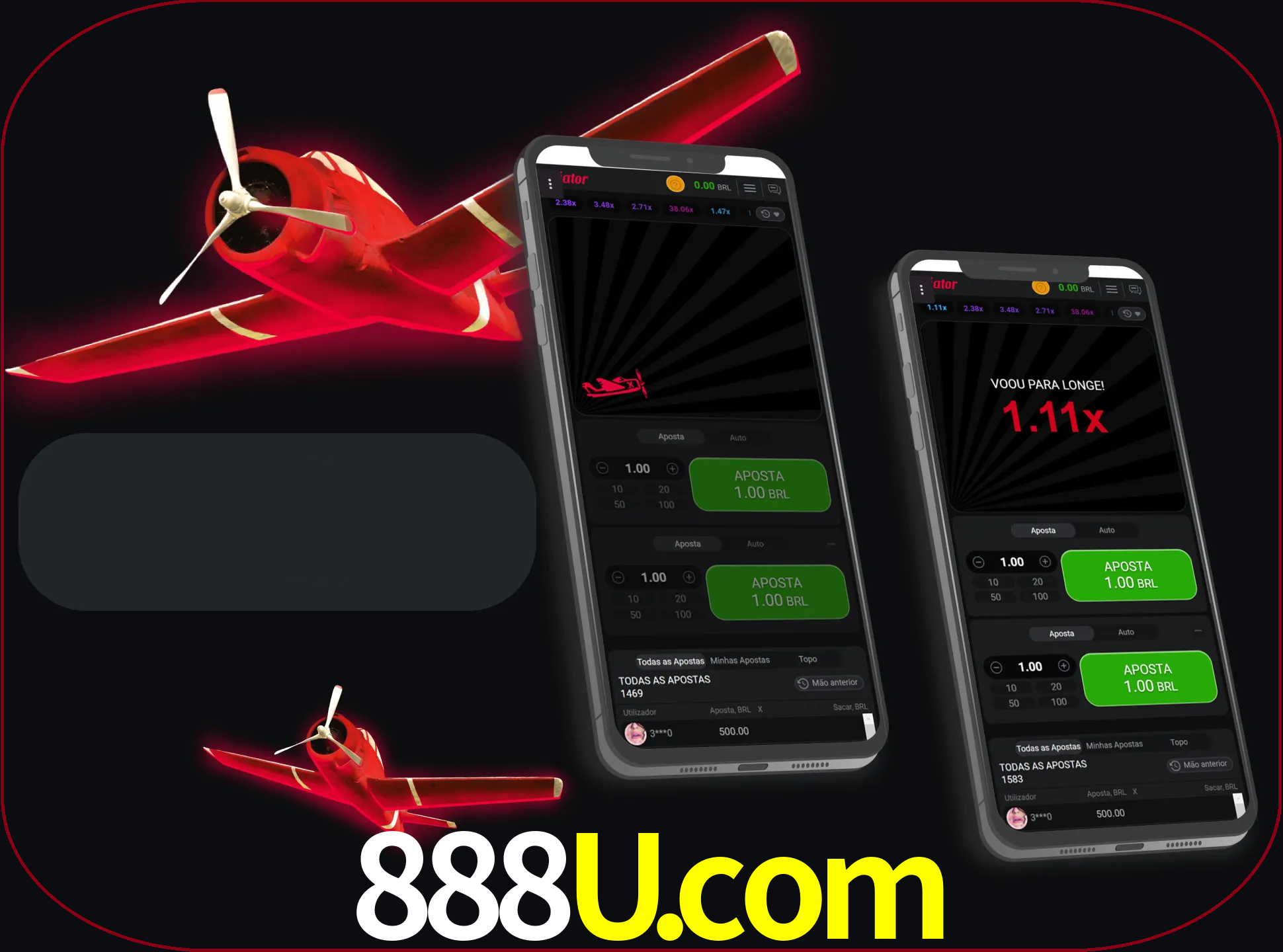 Baixe o aplicativo LeonBet para Android para jogar no Aviator pelo seu smartphone.